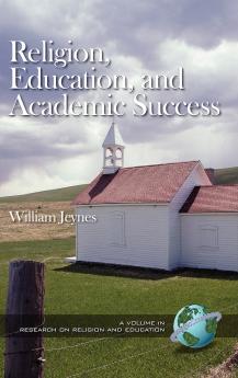 Religion Education and Academic Success (Hc)