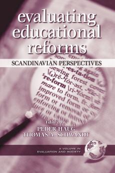 Evaluating Educaitonal Reforms