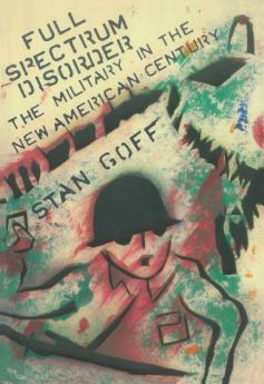 Full Spectrum Disorder