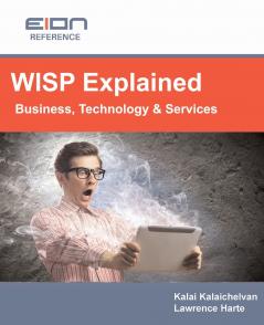 WISP Explained