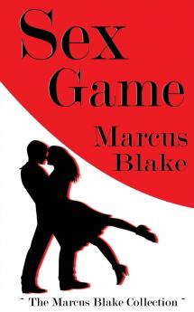 Sex Game