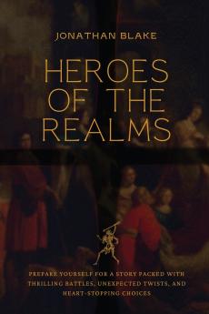 Heroes of the Realms
