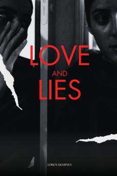Love and Lies