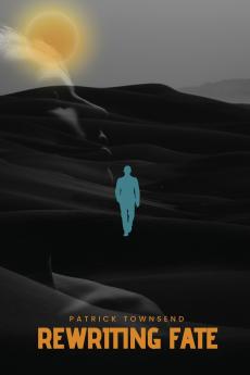 Rewriting Fate