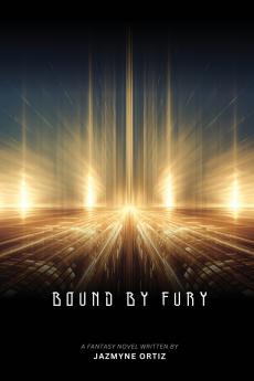 Bound by Fury