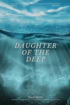 Daughter of the Deep