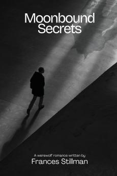 Moonbound Secrets
