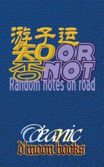 orNOT