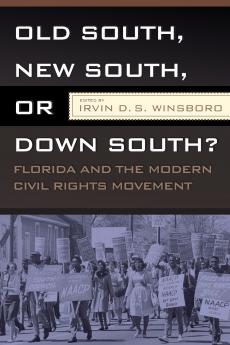 OLD SOUTH NEW SOUTH OR DOWN SOUTH?