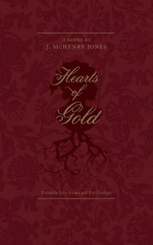 HEARTS OF GOLD