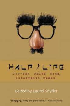Half/Life