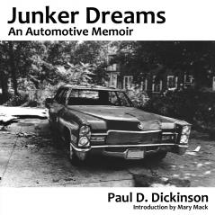 Junker Dreams
