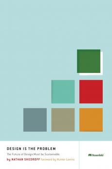 Design Is The Problem