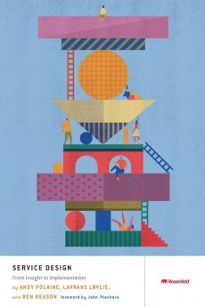 Service Design