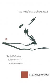 The Wind from Vulture Peak