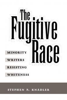 The Fugitive Race