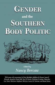 Gender and the Southern Body Politic