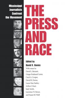 The Press and Race