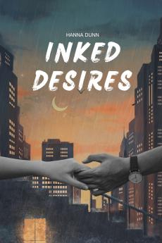 Inked Desires