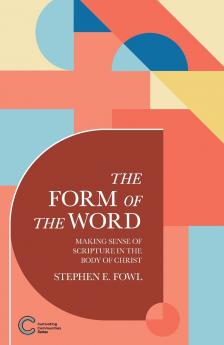 The Form of the Word