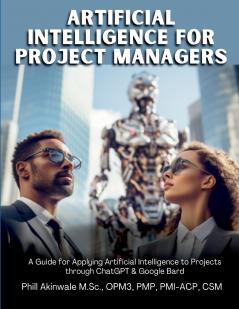 Artificial Intelligence for Project Managers