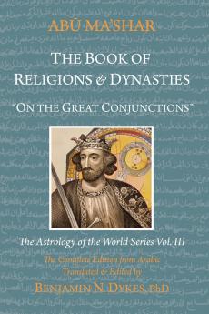 The Book of Religions and Dynasties