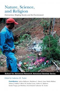 Nature Science and Religion