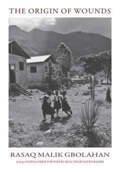 The Origin of Wounds