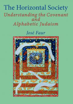 The Horizontal Society