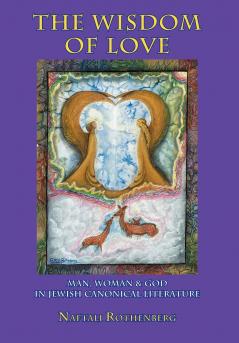 The Wisdom of Love