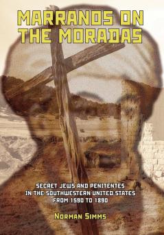 Marranos on the Moradas