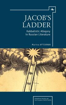 Jacob's Ladder