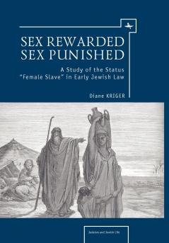 Sex Rewarded Sex Punished