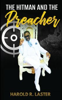 The Hitman and the Preacher