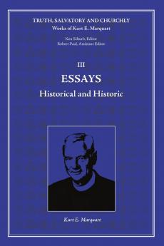 Essay