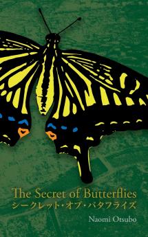 The Secret of Butterflies