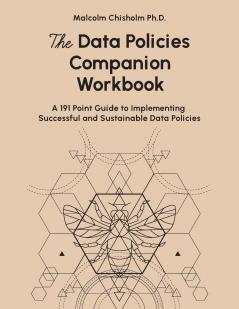 The Data Policies Companion Workbook