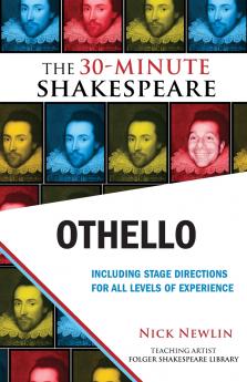 Othello