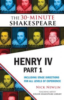 Henry IV Part 1