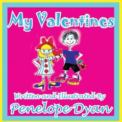 My Valentines