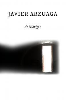 At Midnight