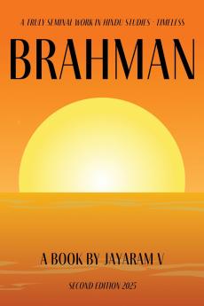 Brahman