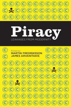 Piracy