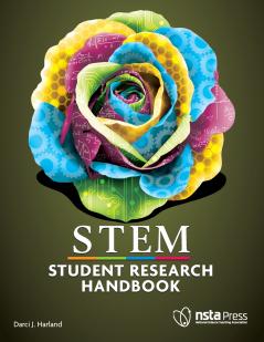 STEM Student Research Handbook