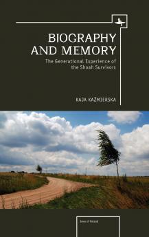 Biography and Memory