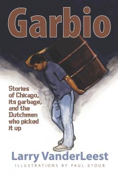 Garbio