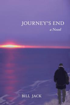 Journey's End