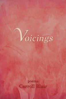 Voicings