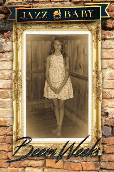 Jazz Baby