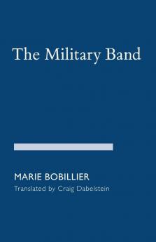 The Military Band